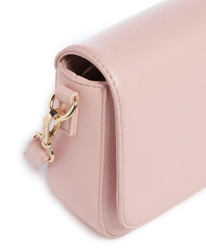 Valentino Bags Special Martu Sac bandoulière cipria