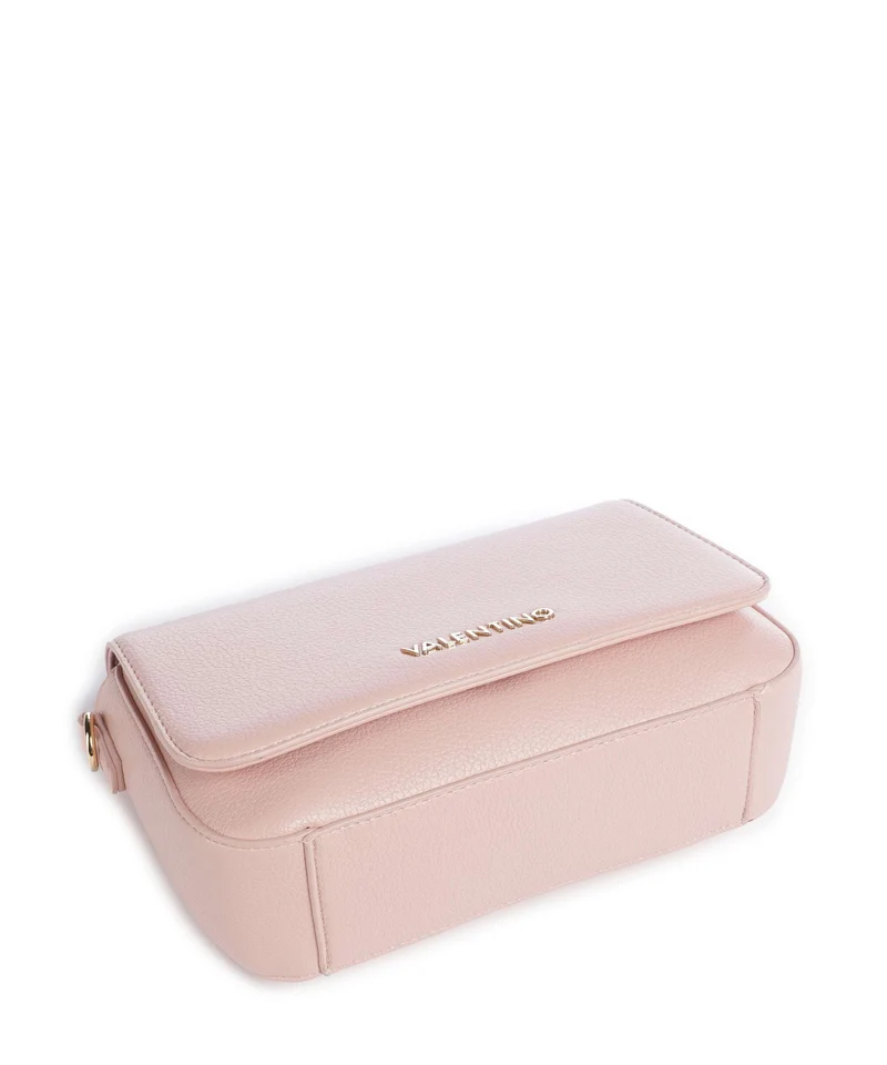 Valentino Bags Special Martu Sac bandoulière cipria