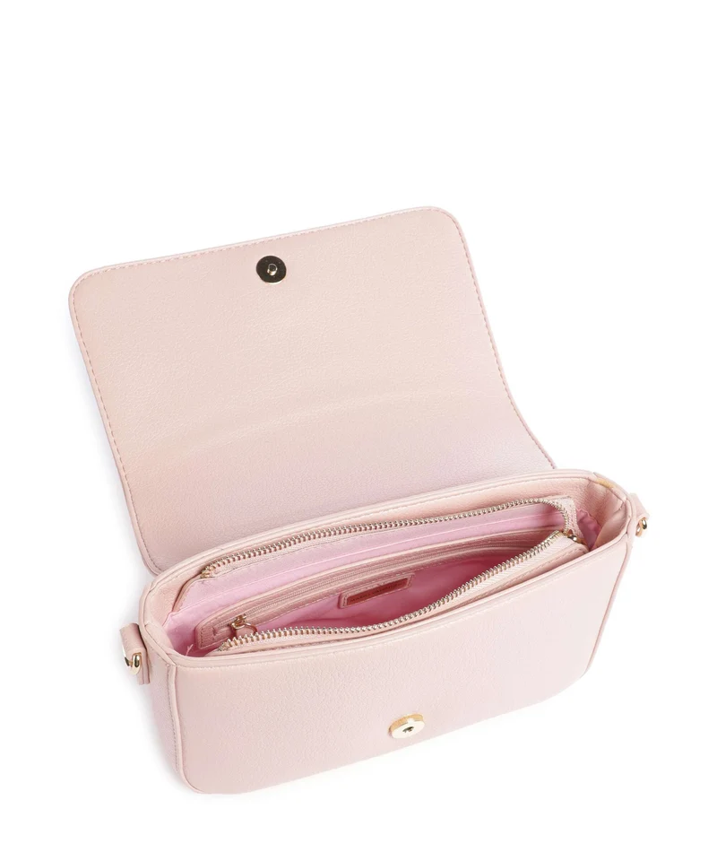 Valentino Bags Special Martu Sac bandoulière cipria