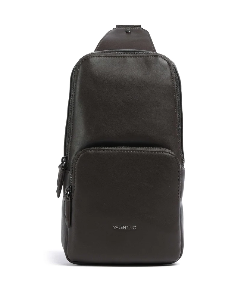 Valentino Bags Horizon Sac sling moro