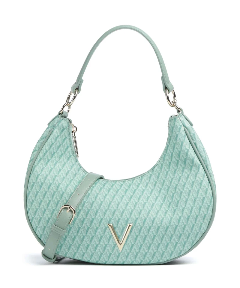 Valentino Bags Queen Re Sac porté épaule laguna/multicolor