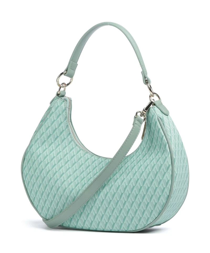 Valentino Bags Queen Re Sac porté épaule laguna/multicolor