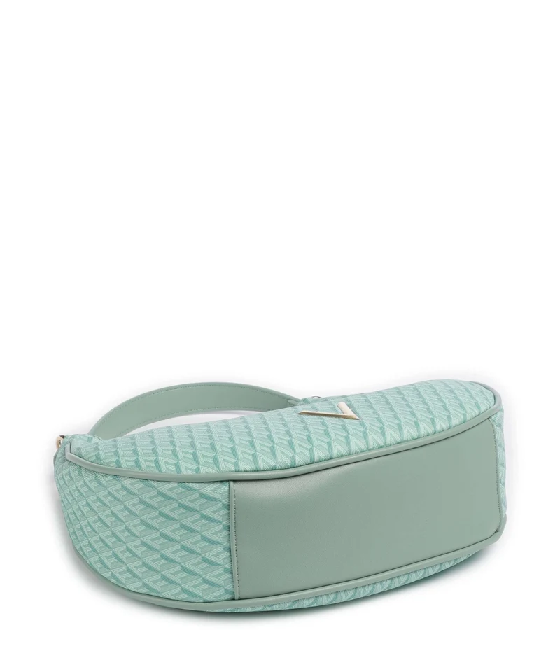Valentino Bags Queen Re Sac porté épaule laguna/multicolor