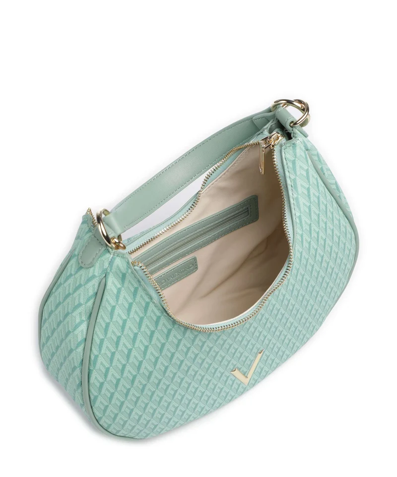 Valentino Bags Queen Re Sac porté épaule laguna/multicolor