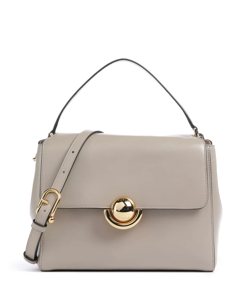 Furla Domus S Sac à main linen