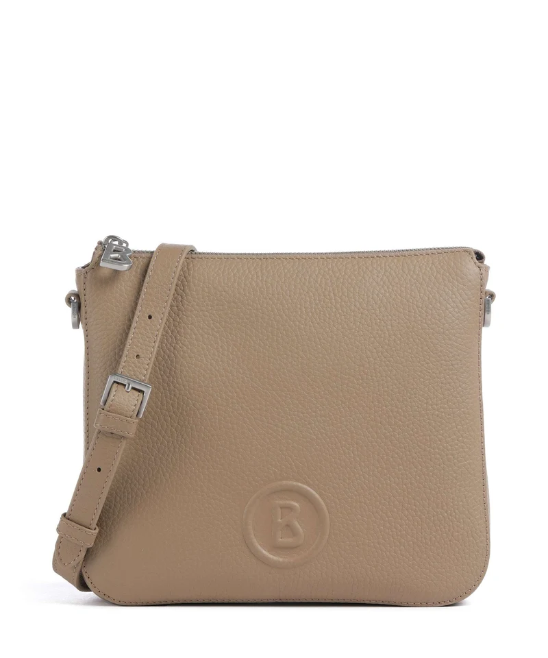 Bogner Bozen Hedwig Sac bandoulière portabella