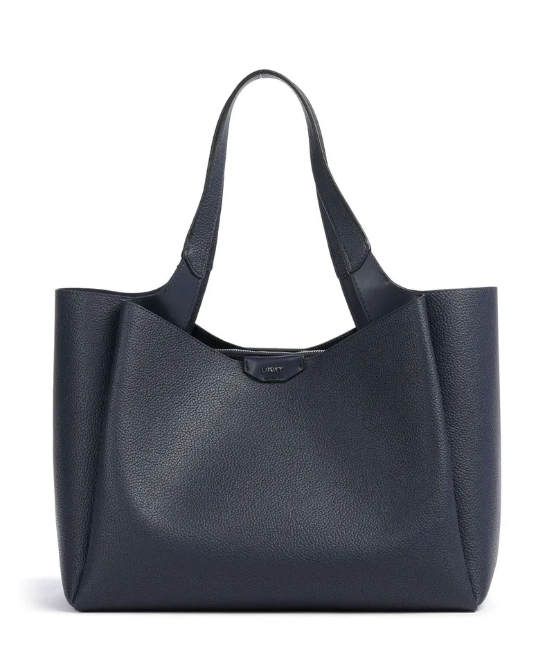 DKNY Willa Cabas midnight