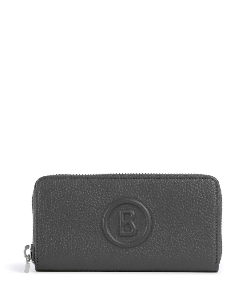 Bogner Bozen Ela Portefeuille castlerock