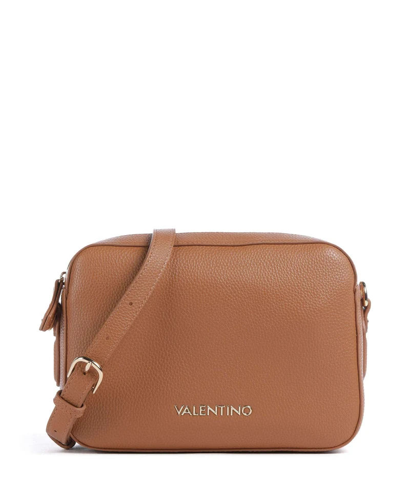 Valentino Bags Brixton Sac bandoulière cuoio