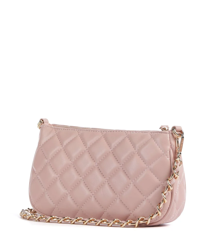 Valentino Bags Ocarina Sac bandoulière cipria