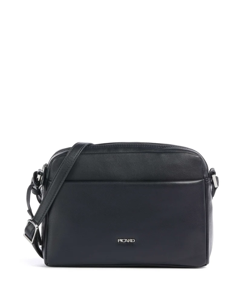 Picard Really Sac bandoulière ozean