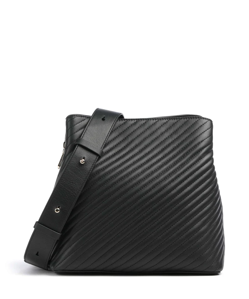 Radley London Dukes Place Sac bandoulière black