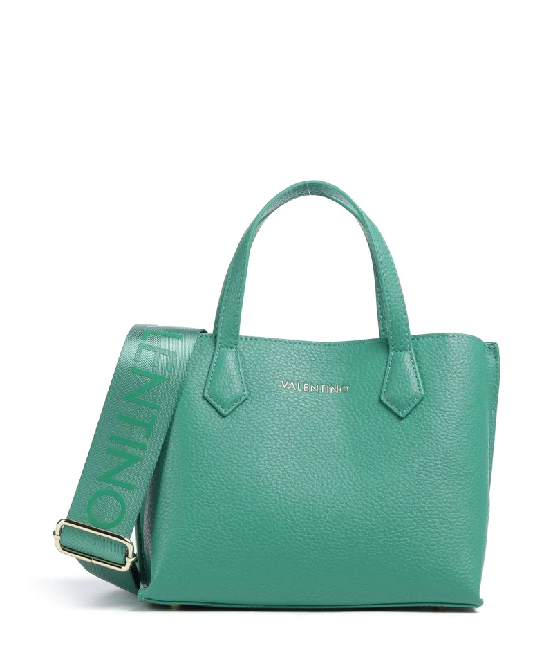 Valentino Bags Fall Re Sac à main smeraldo