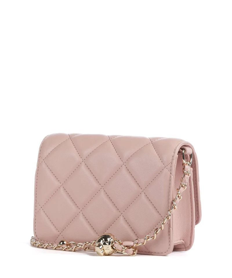 Valentino Bags Ocarina Sac bandoulière cipria