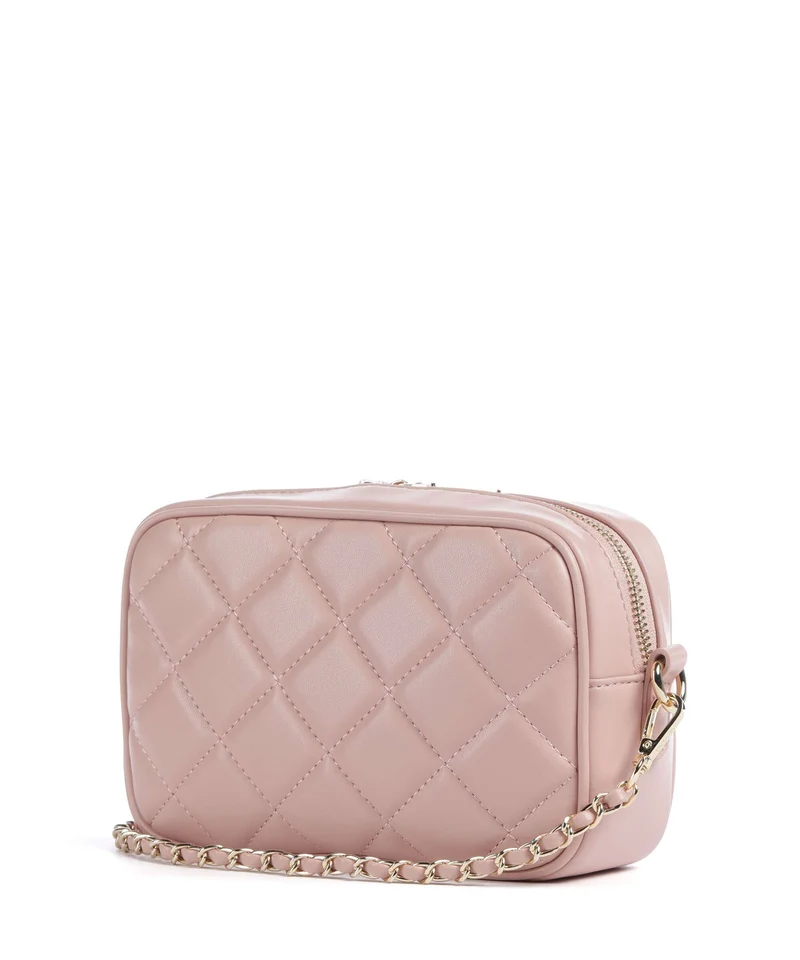 Valentino Bags Ocarina Sac bandoulière cipria