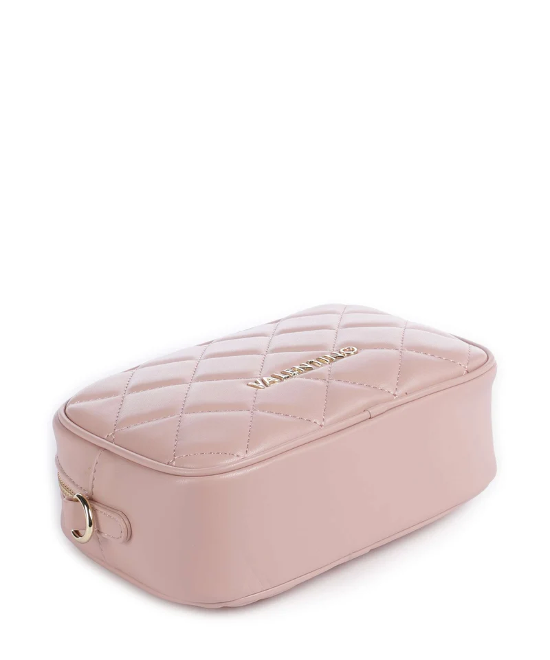 Valentino Bags Ocarina Sac bandoulière cipria