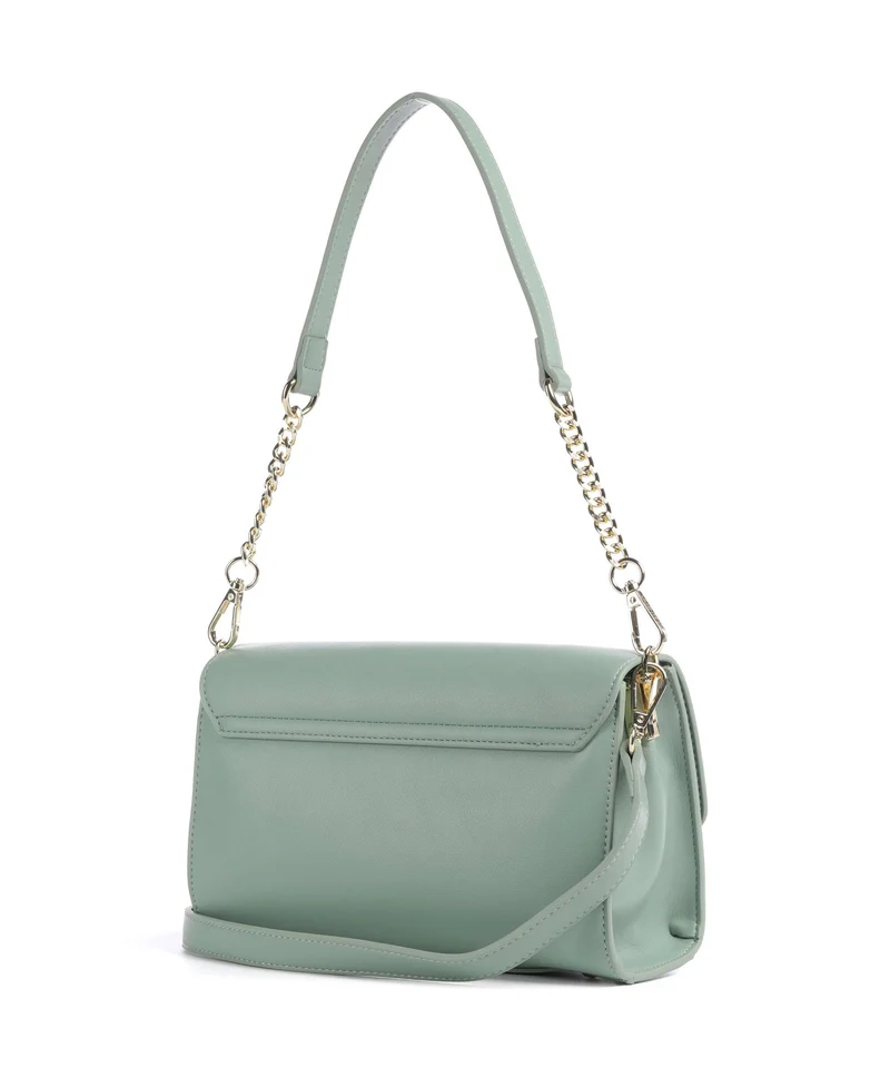 Valentino Bags Hira Sac porté épaule laguna