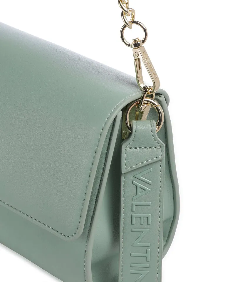 Valentino Bags Hira Sac porté épaule laguna