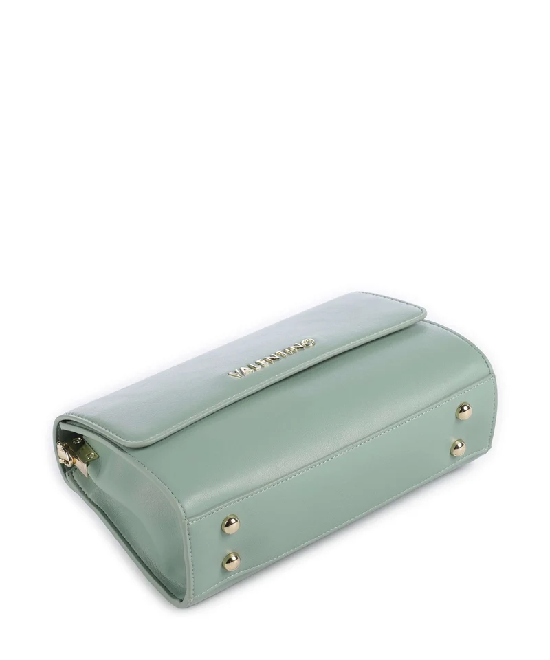 Valentino Bags Hira Sac porté épaule laguna