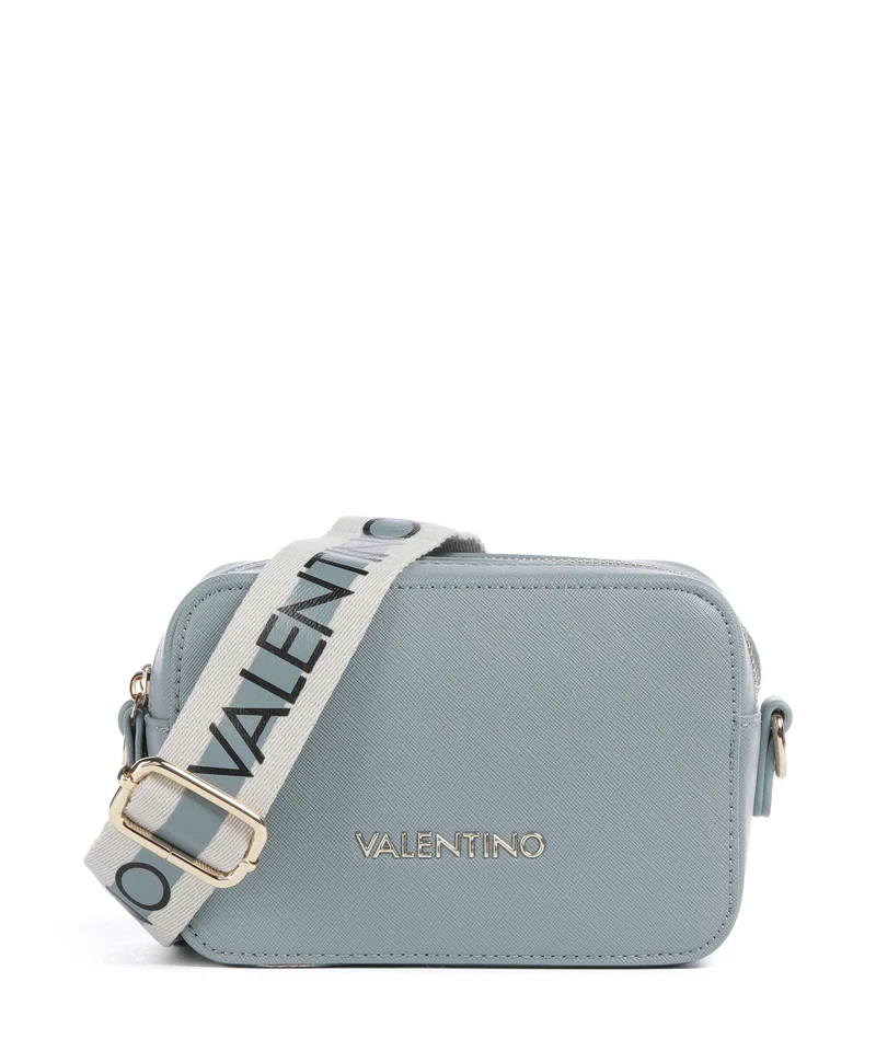 Valentino Bags Zero Re Sac bandoulière avio