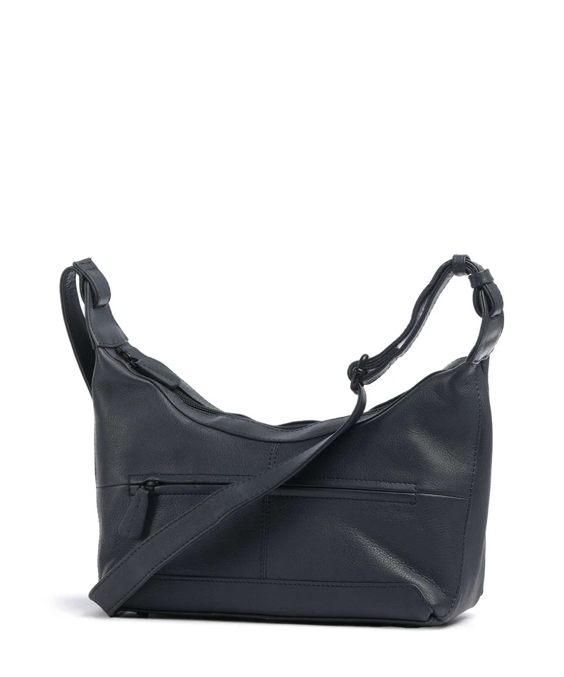 Voi 4Seasons Femke Sac bandoulière blau