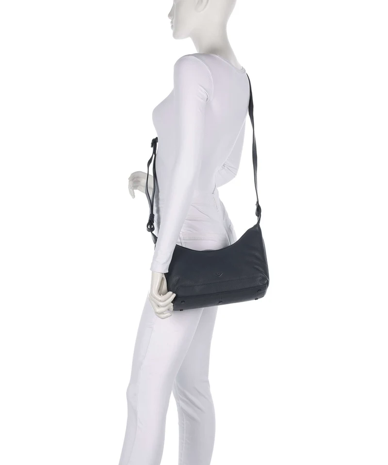 Voi 4Seasons Femke Sac bandoulière blau