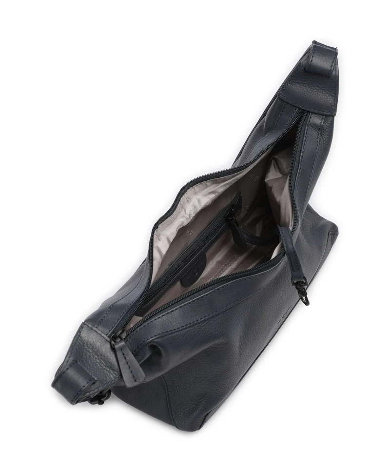 Voi 4Seasons Femke Sac bandoulière blau