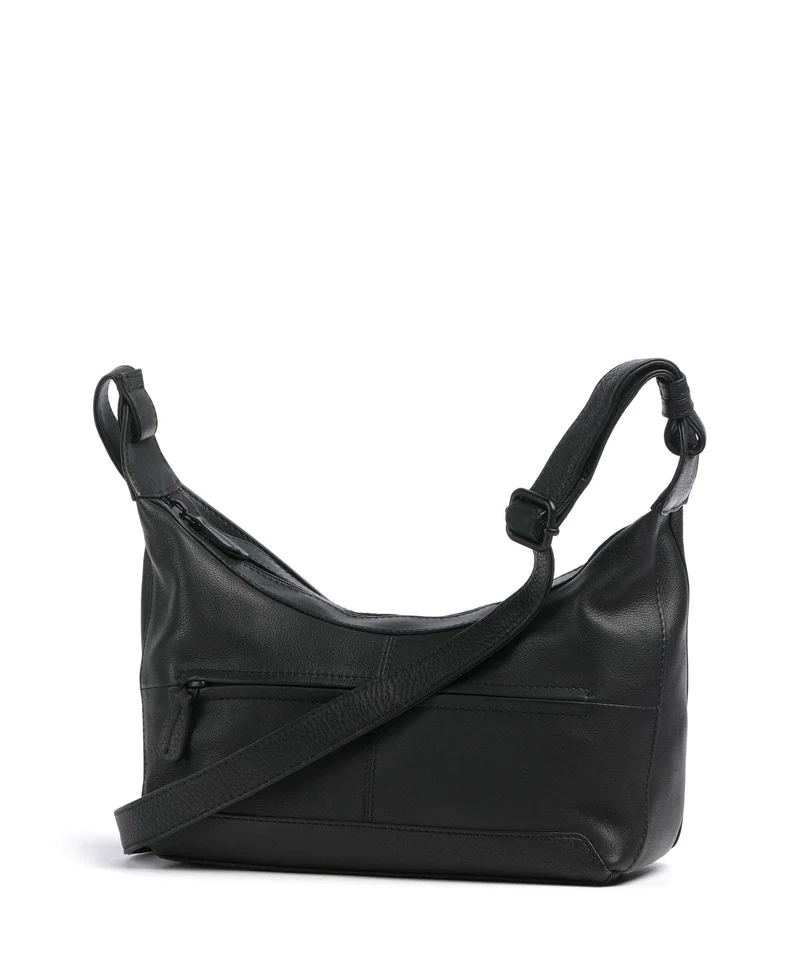 Voi 4Seasons Femke Sac bandoulière schwarz