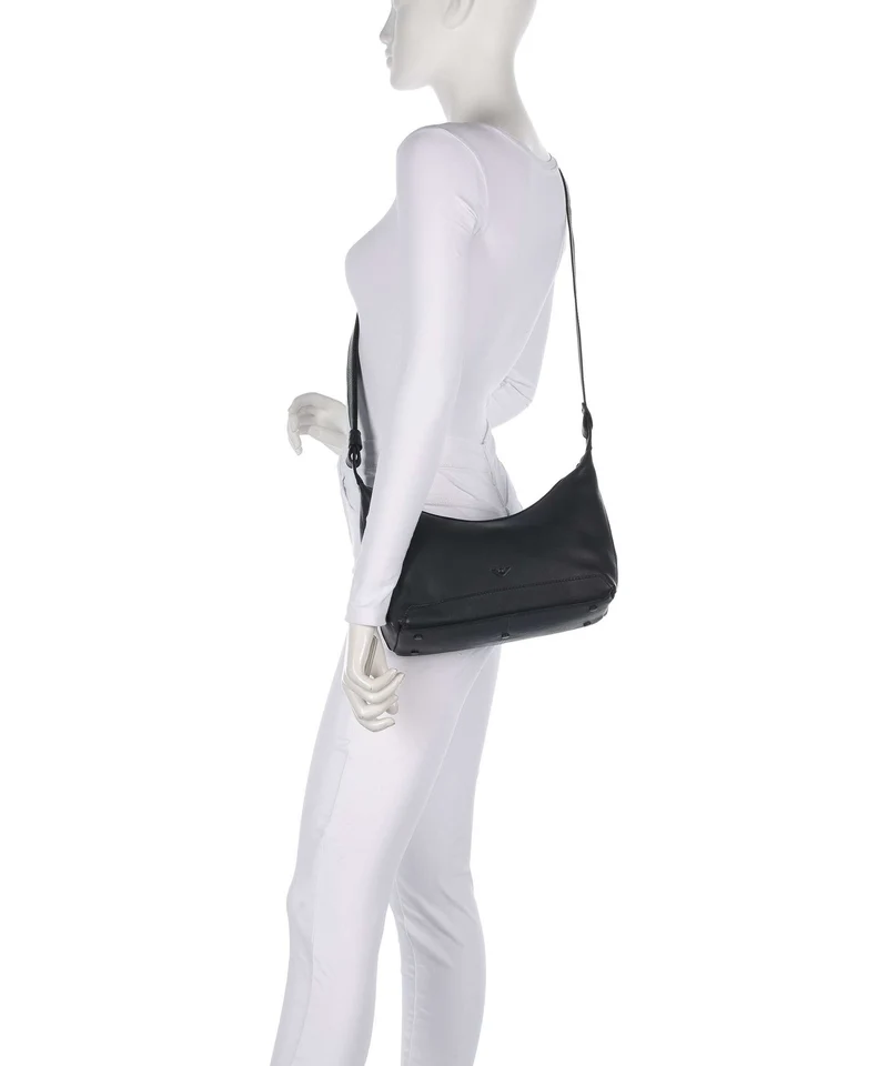 Voi 4Seasons Femke Sac bandoulière schwarz