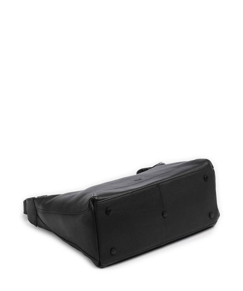 Voi 4Seasons Femke Sac bandoulière schwarz
