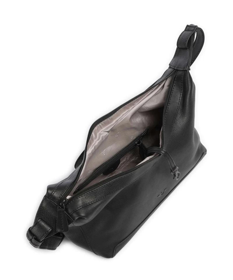 Voi 4Seasons Femke Sac bandoulière schwarz