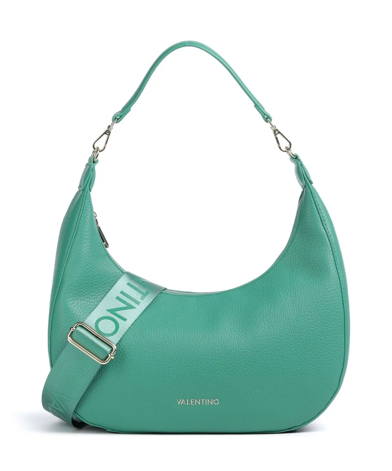Valentino Bags Fall Re Sac fourre-tout smeraldo
