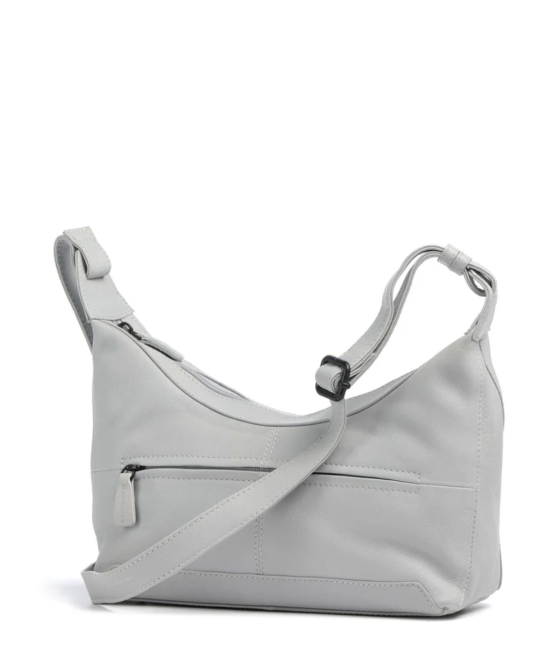 Voi 4Seasons Femke Sac bandoulière stone