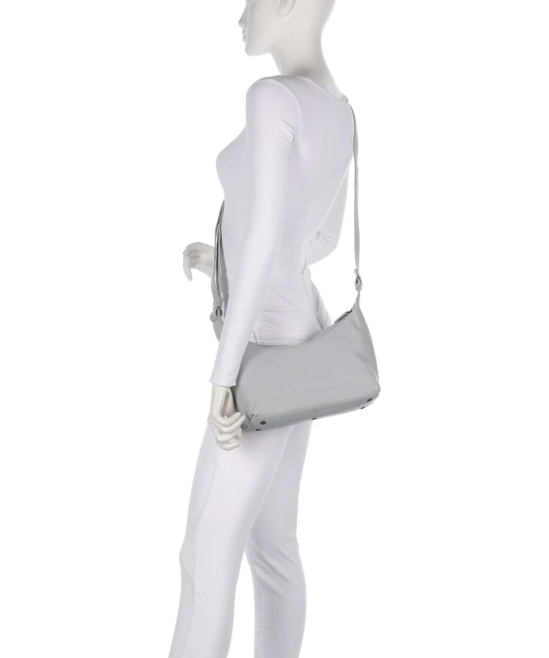 Voi 4Seasons Femke Sac bandoulière stone