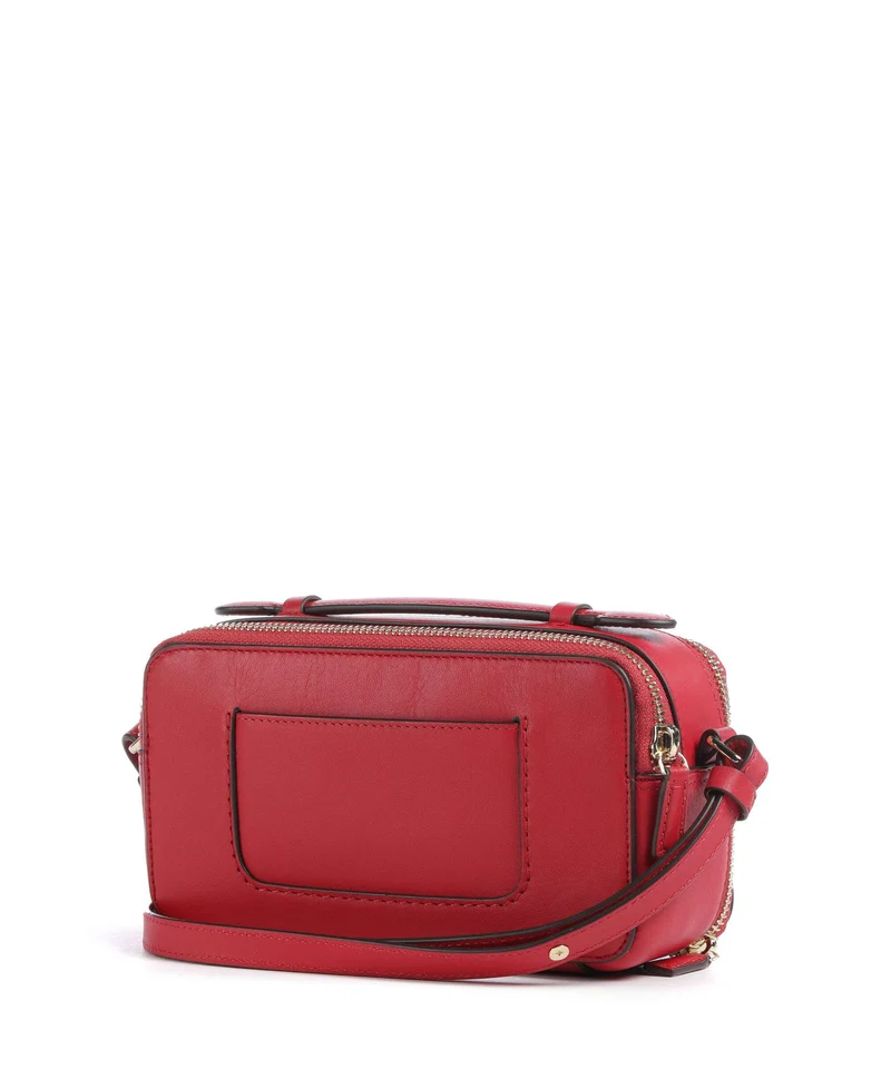 Radley London Calvert Way Heart Street Sac bandoulière poinsettia
