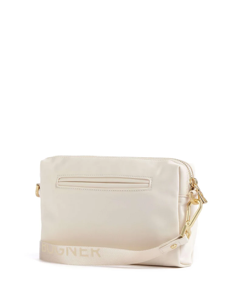 Bogner Klosters Neve Sita Sac bandoulière birch
