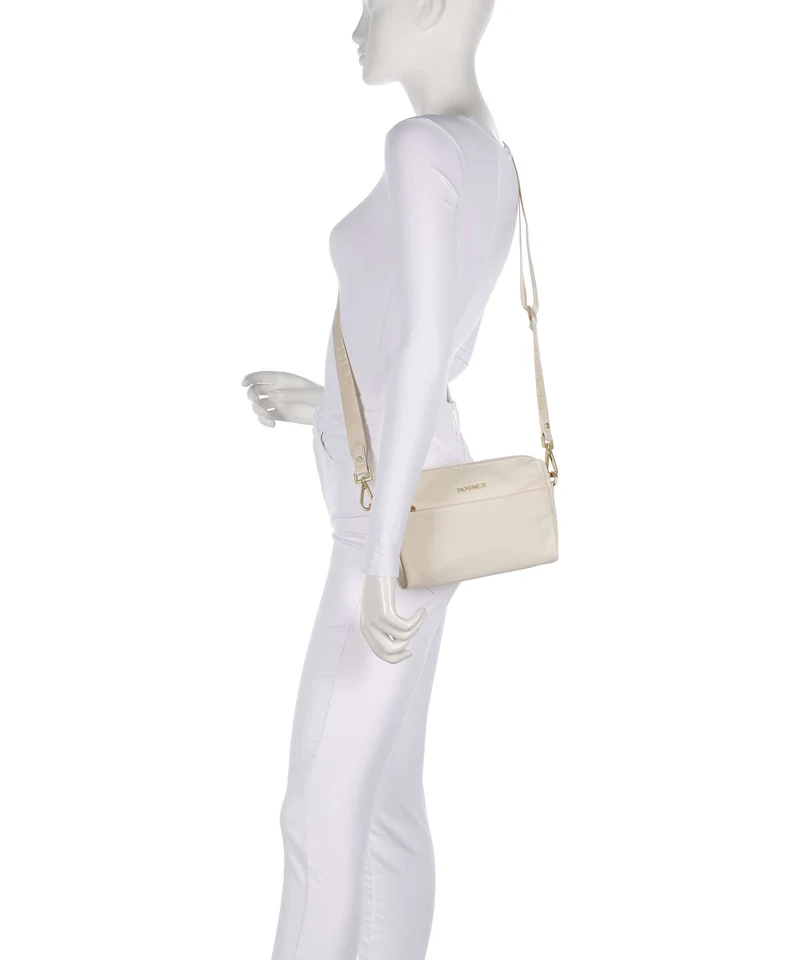 Bogner Klosters Neve Sita Sac bandoulière birch