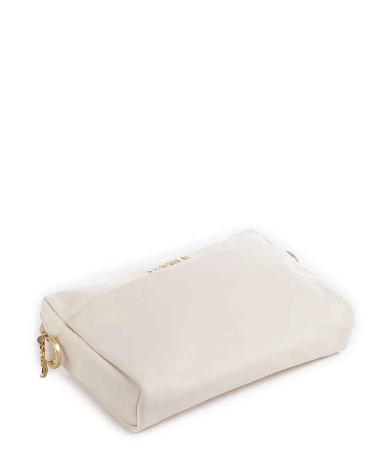 Bogner Klosters Neve Sita Sac bandoulière birch
