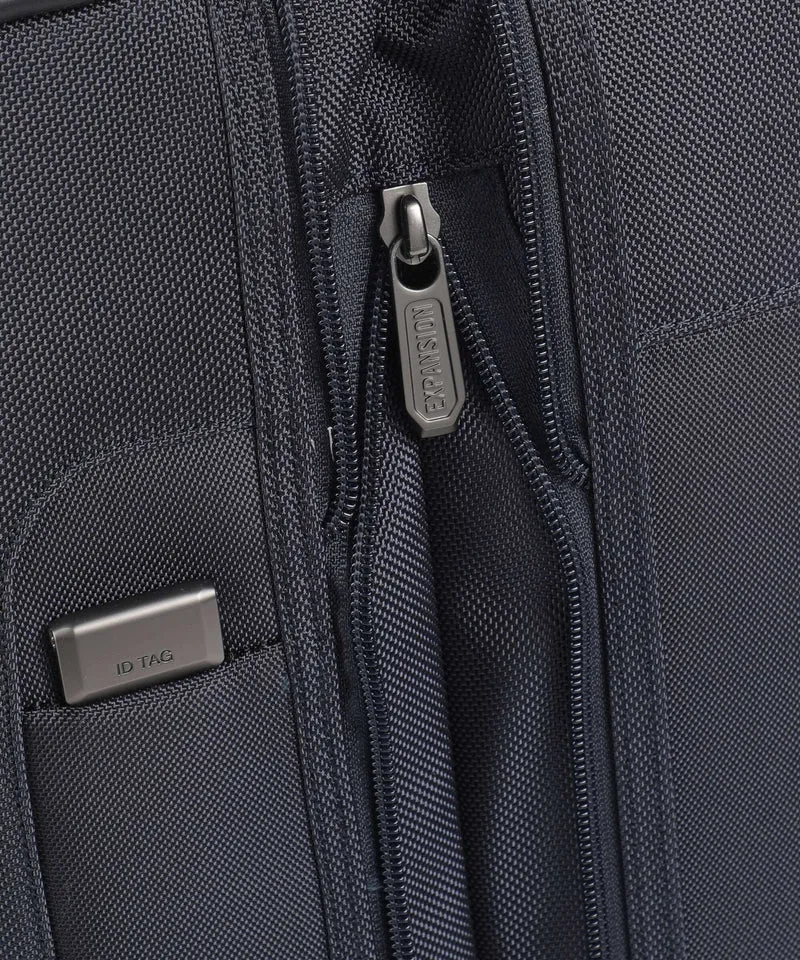 Victorinox Werks Traveler 7.0 GCO Valise 4 roues navy blue