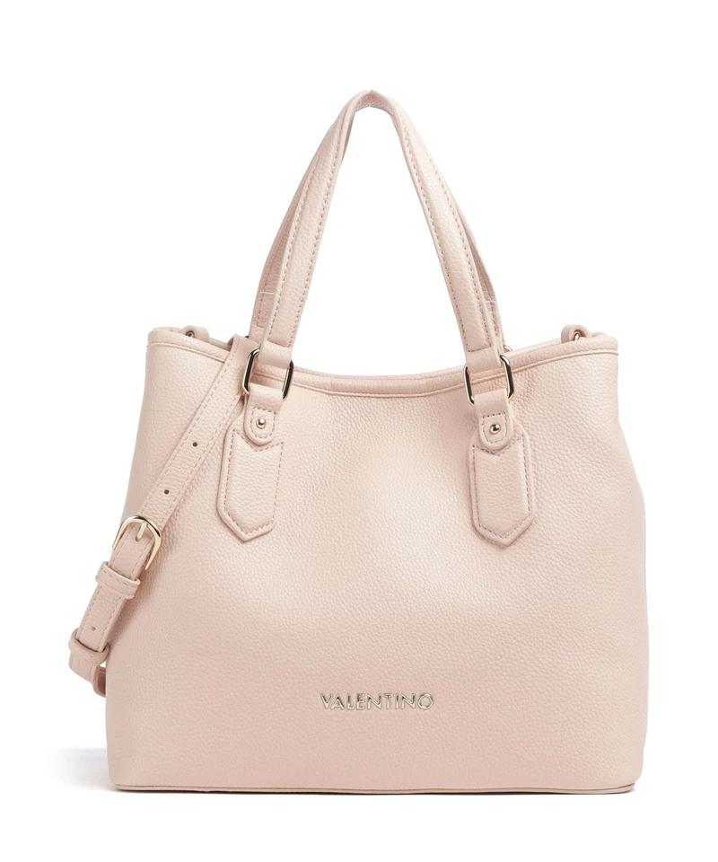 Valentino Bags Brixton Sac à main cipria
