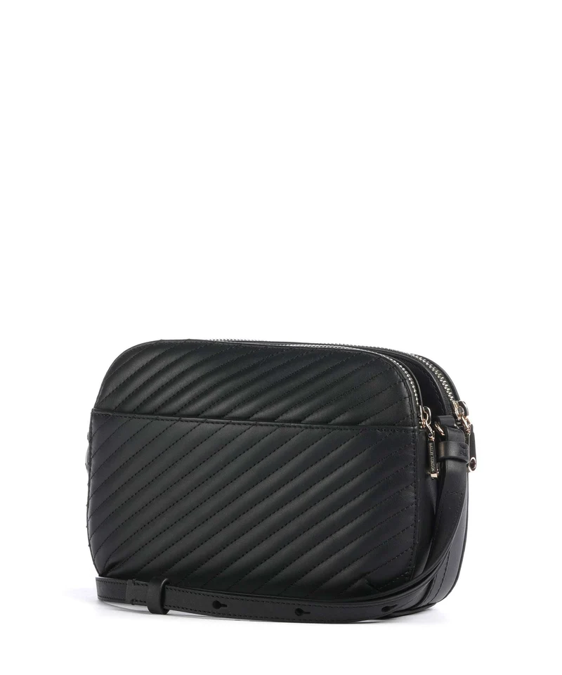Radley London Dukes Place Sac bandoulière black
