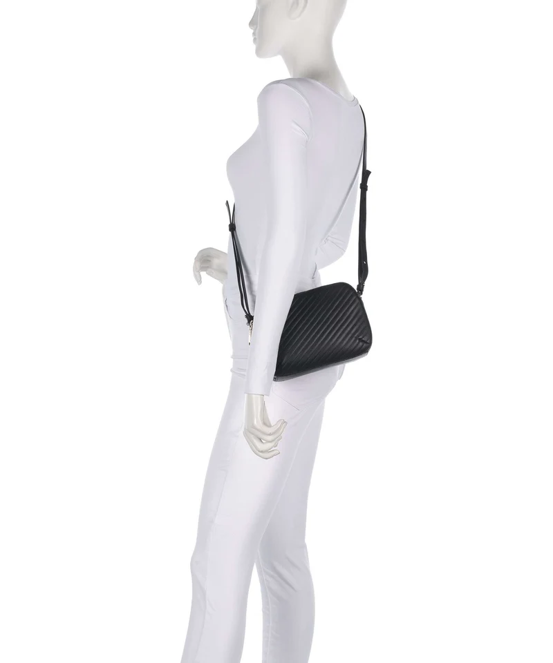Radley London Dukes Place Sac bandoulière black