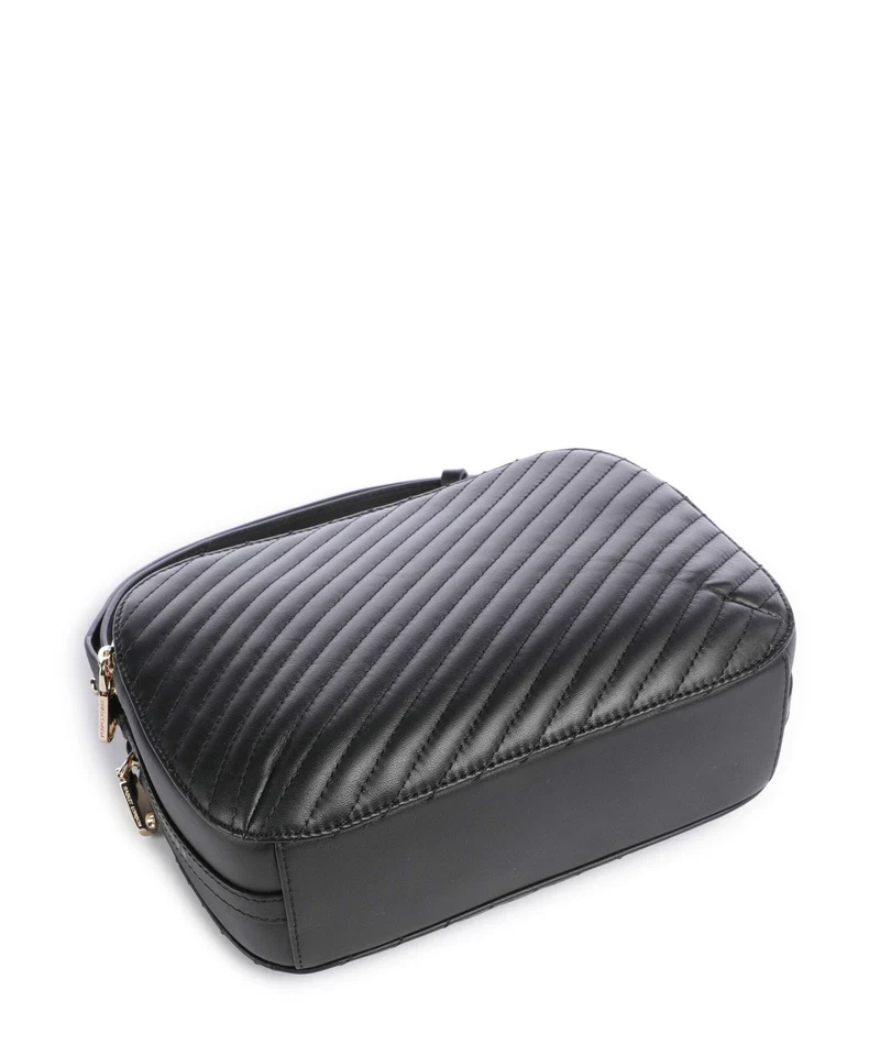 Radley London Dukes Place Sac bandoulière black