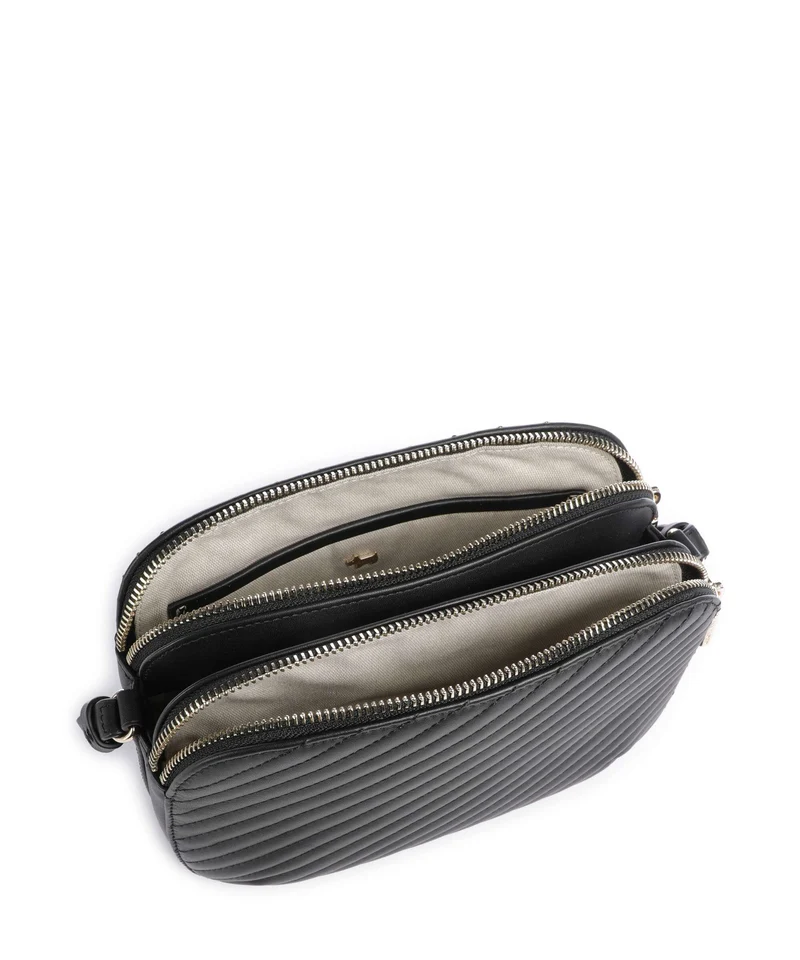Radley London Dukes Place Sac bandoulière black