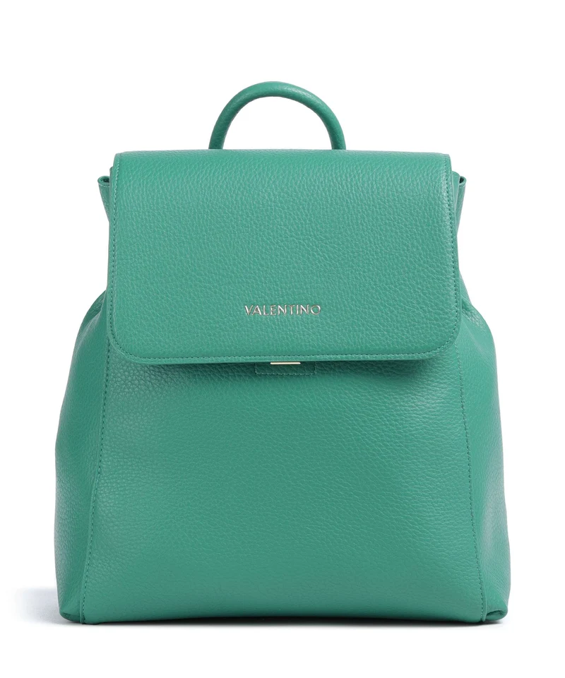 Valentino Bags Fall Re Sac à dos smeraldo