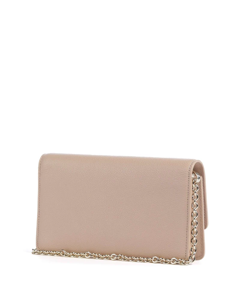 Emporio Armani Vivienne Sac bandoulière nudo