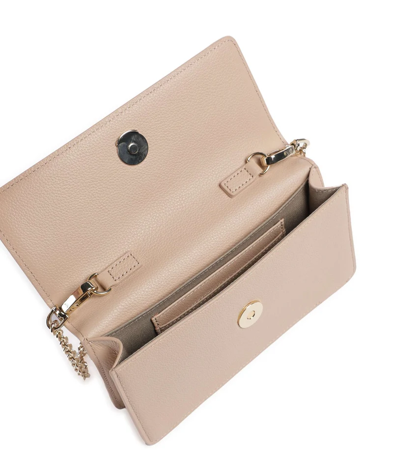 Emporio Armani Vivienne Sac bandoulière nudo