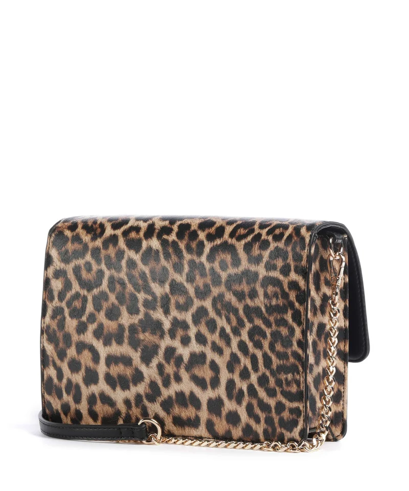 Liu Jo Caliwen M Sac bandoulière macul naturale