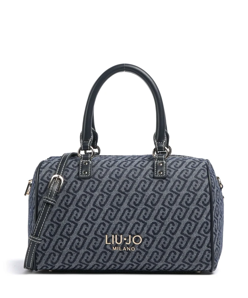 Liu Jo Evrim S Sac à main dress blue