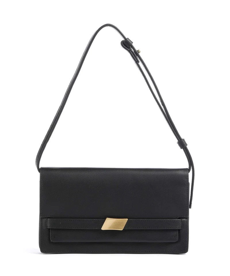 Radley London The Christina Sac porté épaule black